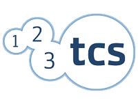 Logo 123TCS